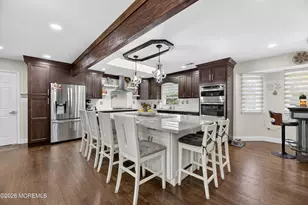 76 Coldspring Rd, Freehold, NJ 07728 - Photo 9