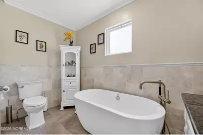 76 Coldspring Road, Freehold, NJ 07728 - Photo 23