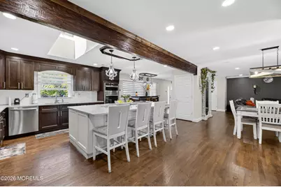 76 Coldspring Road, Freehold, NJ 07728 - Photo 11