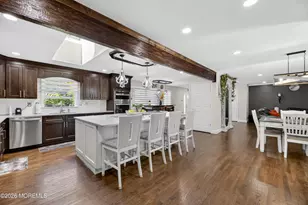 76 Coldspring Rd, Freehold, NJ 07728 - Photo 11