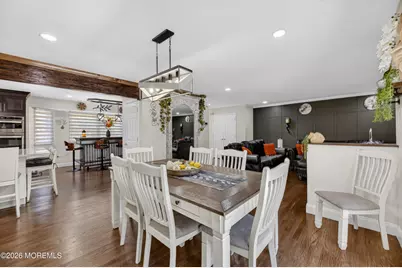 76 Coldspring Road, Freehold, NJ 07728 - Photo 13