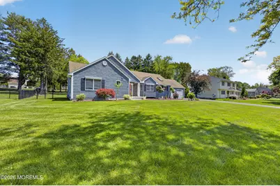 76 Coldspring Road, Freehold, NJ 07728 - Photo 3