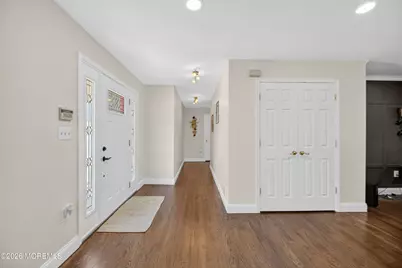 76 Coldspring Road, Freehold, NJ 07728 - Photo 15