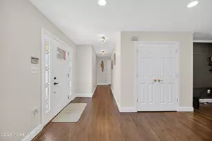 76 Coldspring Rd, Freehold, NJ 07728 - Photo 15