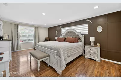 76 Coldspring Road, Freehold, NJ 07728 - Photo 21