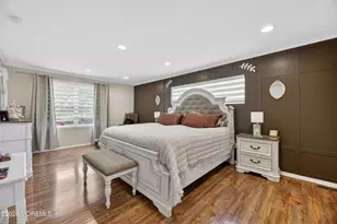 76 Coldspring Rd, Freehold, NJ 07728 - Photo 21