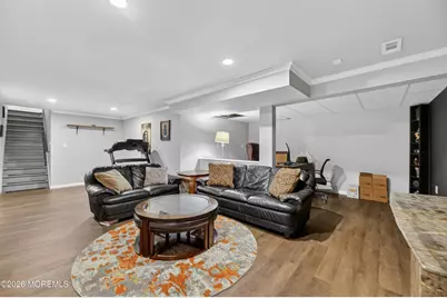76 Coldspring Road, Freehold, NJ 07728 - Photo 31