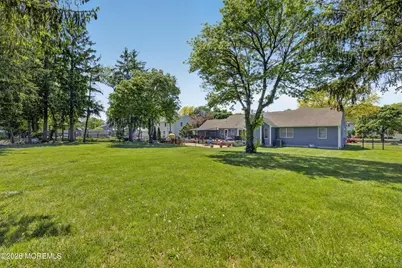 76 Coldspring Road, Freehold, NJ 07728 - Photo 37