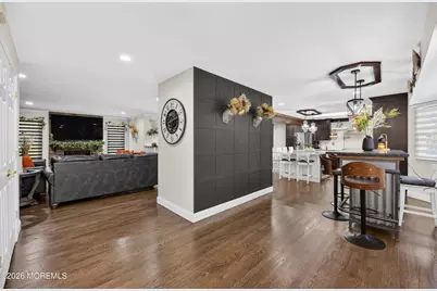 76 Coldspring Road, Freehold, NJ 07728 - Photo 17