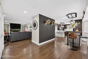 76 Coldspring Rd, Freehold, NJ 07728 - Photo 17