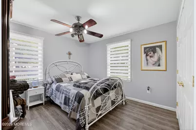 76 Coldspring Road, Freehold, NJ 07728 - Photo 27
