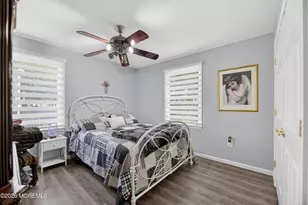 76 Coldspring Rd, Freehold, NJ 07728 - Photo 27