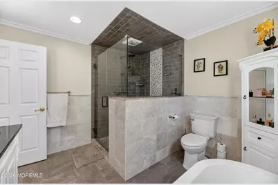 76 Coldspring Road, Freehold, NJ 07728 - Photo 25