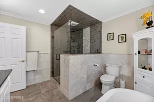 76 Coldspring Rd, Freehold, NJ 07728 - Photo 25