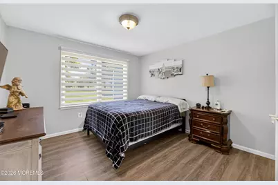 76 Coldspring Road, Freehold, NJ 07728 - Photo 29