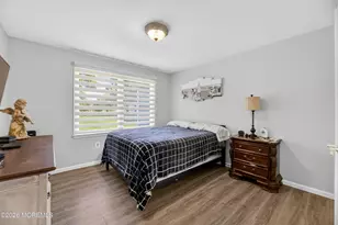 76 Coldspring Rd, Freehold, NJ 07728 - Photo 29