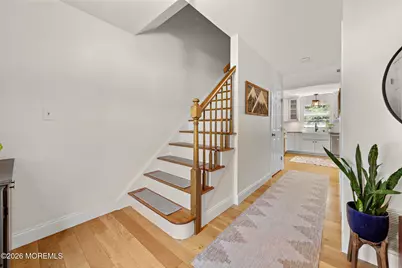 174 Monmouth Avenue, Atlantic Highlands, NJ 07716 - Photo 7