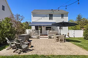 174 Monmouth Ave, Atlantic Highlands, NJ 07716 - Photo 35