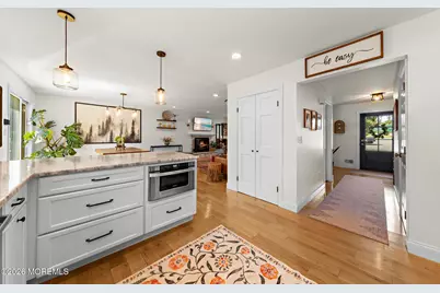 174 Monmouth Avenue, Atlantic Highlands, NJ 07716 - Photo 15