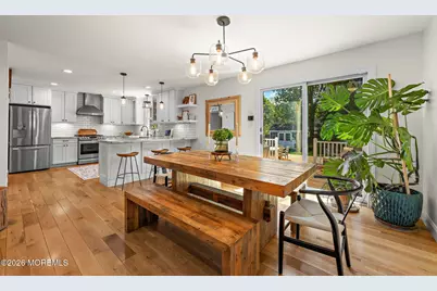 174 Monmouth Avenue, Atlantic Highlands, NJ 07716 - Photo 19
