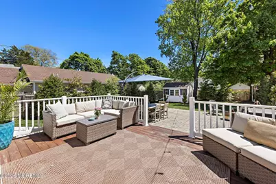 174 Monmouth Avenue, Atlantic Highlands, NJ 07716 - Photo 39