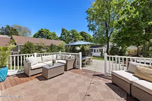 174 Monmouth Ave, Atlantic Highlands, NJ 07716 - Photo 39