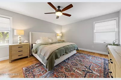 174 Monmouth Avenue, Atlantic Highlands, NJ 07716 - Photo 21