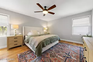 174 Monmouth Ave, Atlantic Highlands, NJ 07716 - Photo 21