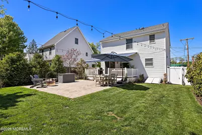 174 Monmouth Avenue, Atlantic Highlands, NJ 07716 - Photo 37