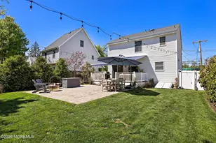 174 Monmouth Ave, Atlantic Highlands, NJ 07716 - Photo 37