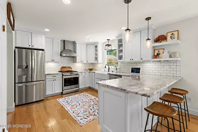 174 Monmouth Avenue, Atlantic Highlands, NJ 07716 - Photo 3