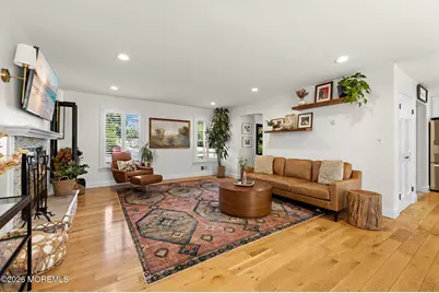 174 Monmouth Avenue, Atlantic Highlands, NJ 07716 - Photo 11