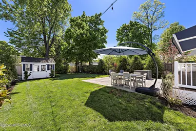 174 Monmouth Avenue, Atlantic Highlands, NJ 07716 - Photo 41