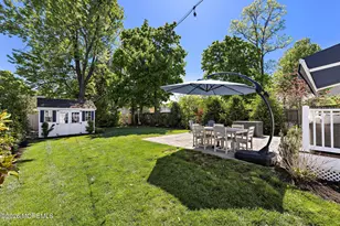174 Monmouth Ave, Atlantic Highlands, NJ 07716 - Photo 41