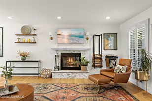 174 Monmouth Ave, Atlantic Highlands, NJ 07716 - Photo 9