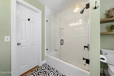 174 Monmouth Avenue, Atlantic Highlands, NJ 07716 - Photo 25