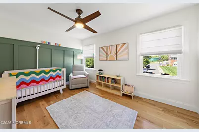 174 Monmouth Avenue, Atlantic Highlands, NJ 07716 - Photo 27
