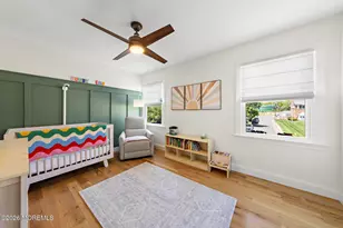 174 Monmouth Ave, Atlantic Highlands, NJ 07716 - Photo 27