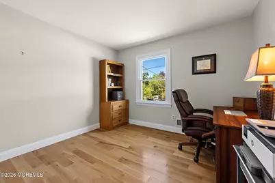 174 Monmouth Avenue, Atlantic Highlands, NJ 07716 - Photo 29