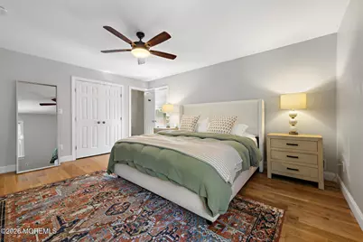 174 Monmouth Avenue, Atlantic Highlands, NJ 07716 - Photo 23