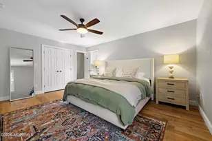 174 Monmouth Ave, Atlantic Highlands, NJ 07716 - Photo 23
