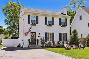 174 Monmouth Ave, Atlantic Highlands, NJ 07716 - Photo 1