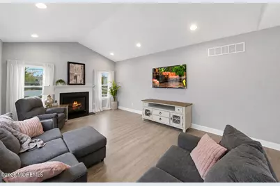 1 Prairie Lane, Berkeley, NJ 08721 - Photo 21