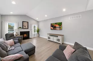 1 Prairie Ln, Bayville, NJ 08721 - Photo 21
