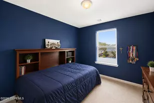1 Prairie Ln, Bayville, NJ 08721 - Photo 37