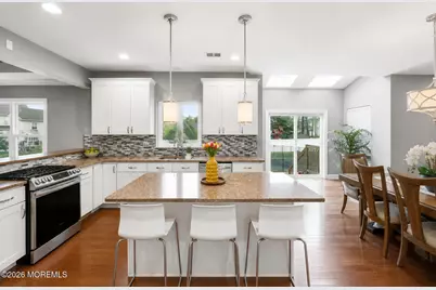 1 Prairie Lane, Berkeley, NJ 08721 - Photo 13