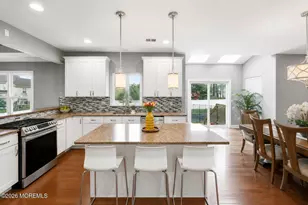 1 Prairie Ln, Bayville, NJ 08721 - Photo 13