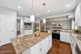 1 Prairie Ln, Bayville, NJ 08721 - Photo 11