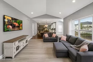 1 Prairie Ln, Bayville, NJ 08721 - Photo 19