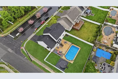 1 Prairie Lane, Berkeley, NJ 08721 - Photo 7
